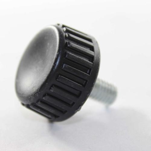 SDDG136.3 dg136.3-dg13-6.3-cabinet-leg