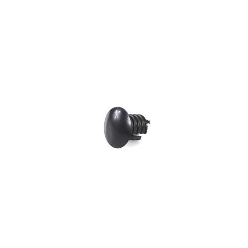 SDDG138 dg138-dg13-8-cabinet-plug