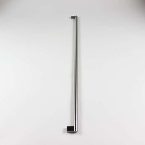 SDDG14107 dg14107-dg14-107-appliance-handle
