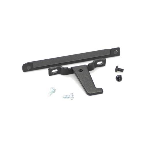 SDDG1412.2 dg1412.2-dg14-12.2-wine-cooler-door-lock-arm