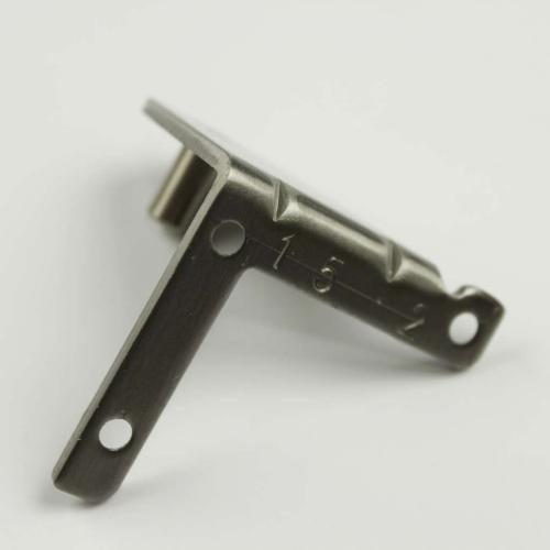 SDDG1415.2SR dg1415.2sr-dg14-15.2-sr-beverage-center-hinge-module-right