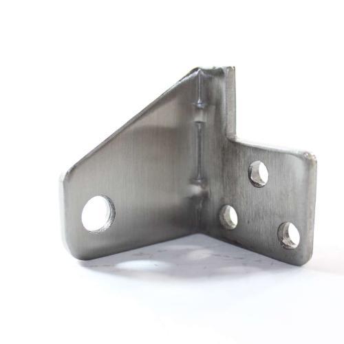 SDDG1416.2L dg1416.2l-dg14-16.2-l-lower-hinge-plate-lh