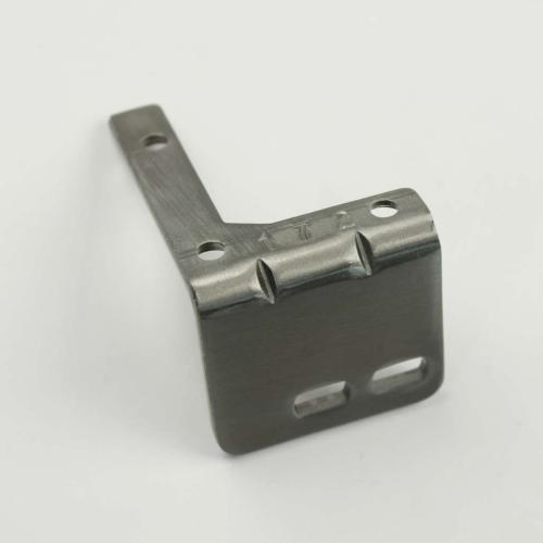 SDDG14172SR dg14172sr-dg14-172-sr-microwave-lower-hinge-module