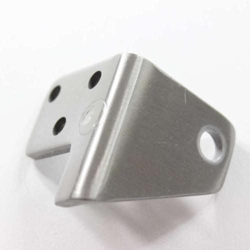 SDDG14185 dg14185-dg14-185-lower-hinge-module