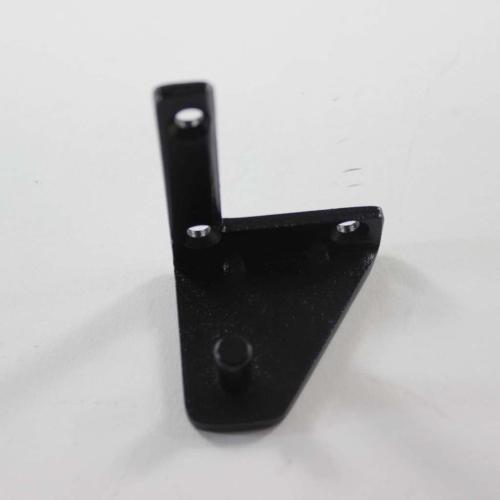 SDDG141BR dg141br-dg14-1-br-top-hinge-module