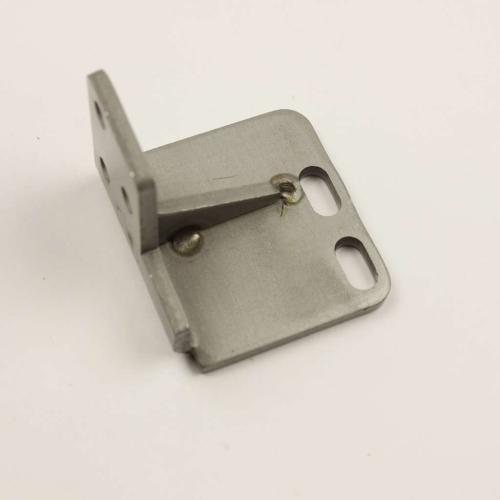 SDDG14233SL dg14233sl-dg14-233-sl-washer-drain-pump