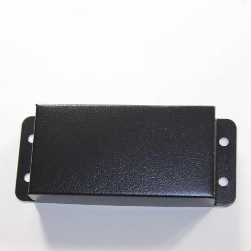 SDDG1426.1 dg1426.1-dg14-26.1-door-light-switch-box