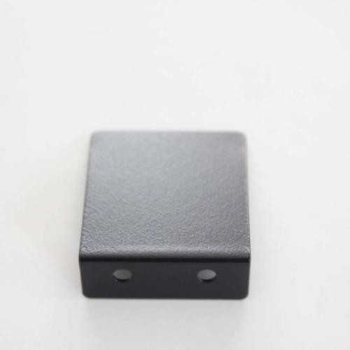 SDDG143.1 dg143.1-dg14-3.1-light-actuator