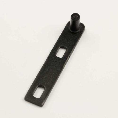 SDDG1445 dg1445-dg14-45-washer-drain-pump