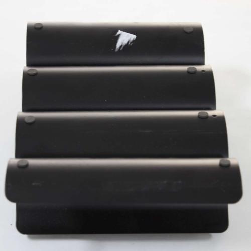 SDDG15105 dg15105-dg15-105-washer-drain-pump