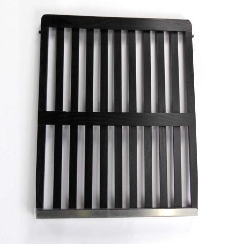 SDDG1537B00 dg1537b00-dg15-37-b-00-wooden-shelf-c2