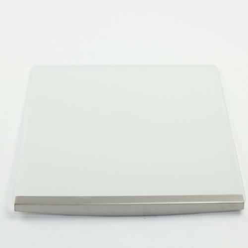 SDDG1595 dg1595-dg15-95-glass-shelf-half-size