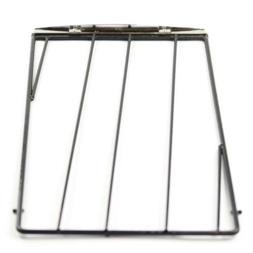 SDDG1596 dg1596-dg15-96-full-shelf-assembly