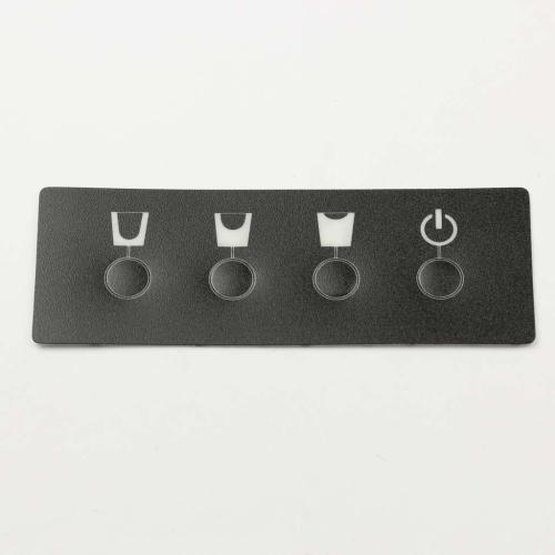 SDDG20219 dg20219-dg20-219-display-panel