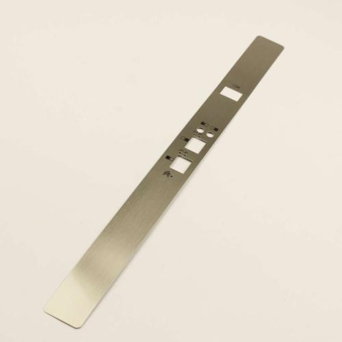 SDDG20229 dg20229-dg20-229-supplyboard-display