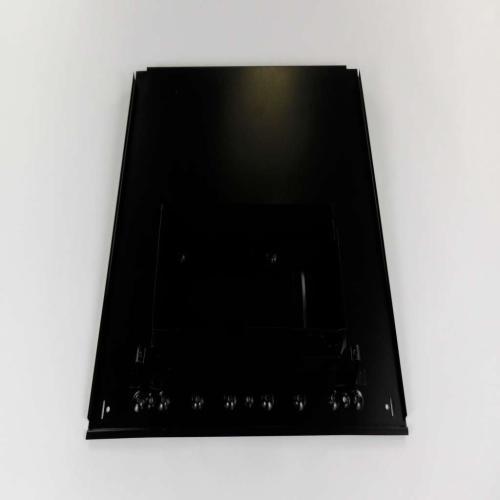 SDDG22217 dg22217-dg22-217-electrical-box