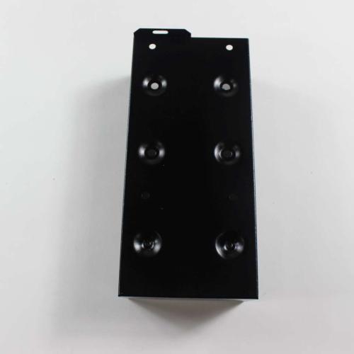 SDDG22299 dg22299-dg22-299-power-box-appliance