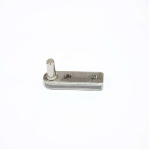 SDDG2230571 dg2230571-dg22-3057-1-door-axis