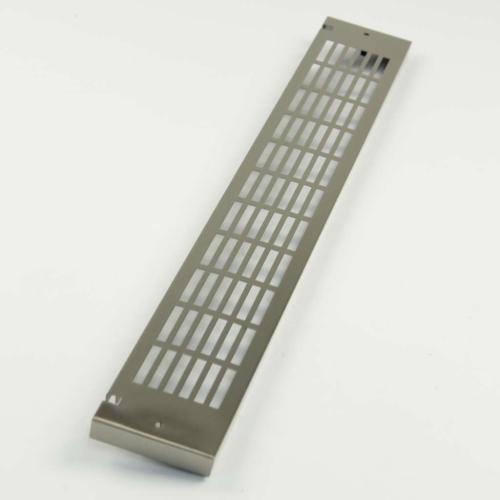 SDDG223229 dg223229-dg22-3229-wine-cooler-control-board