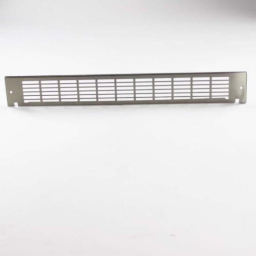 SDDG2232291 dg2232291-dg22-3229-1-kickplate