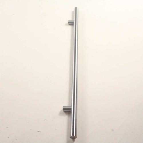 SDDG223237 dg223237-dg22-3237-appliance-handle