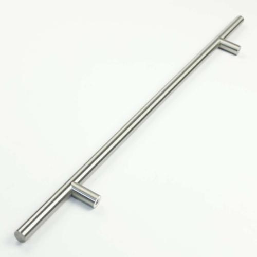 SDDG223238 dg223238-dg22-3238-appliance-handle