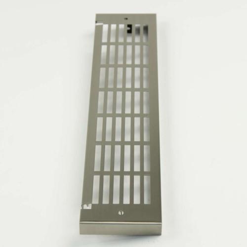 SDDG223243 dg223243-dg22-3243-washer-drain-pump