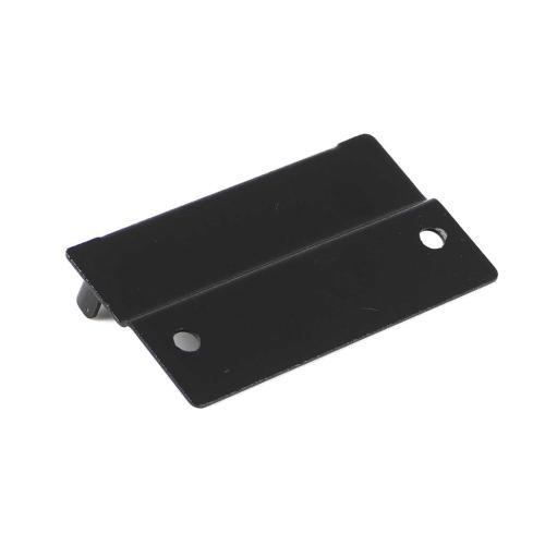 SDDG223307 dg223307-dg22-3307-installation-box-door-light-switch