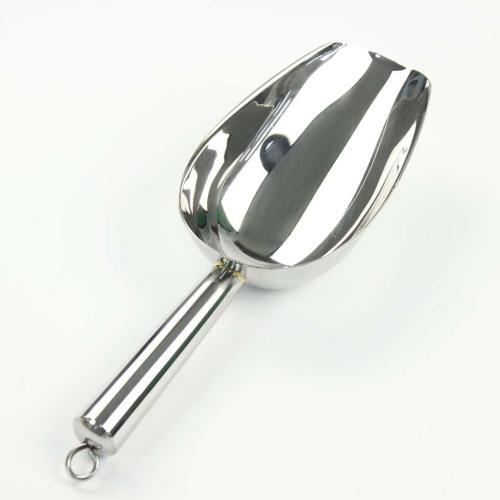 SDDG22484 dg22484-dg22-484-ice-scoop