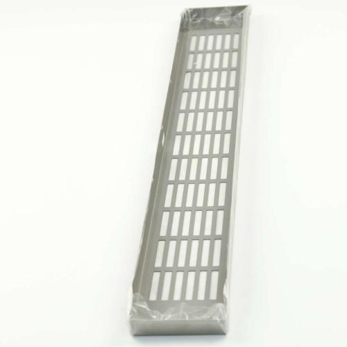 SDDG22496S dg22496s-dg22-496-s-dwc-bottom-grill