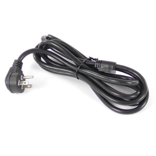 SDDG228 dg228-dg2-28-dim-power-cord
