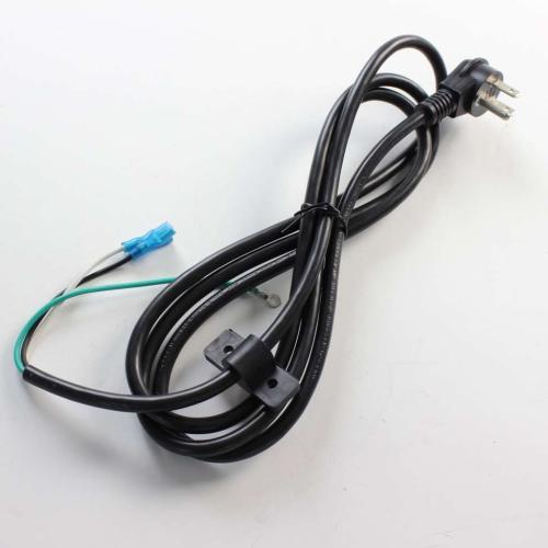SDDG230 dg230-dg2-30-power-cord