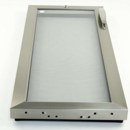 SDDG231 dg231-dg23-1-door-left-dpc-19l