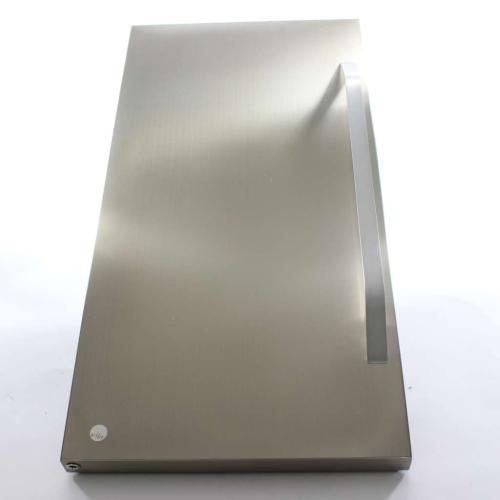 SDDG23149 dg23149-dg23-149-door-lock-actuator