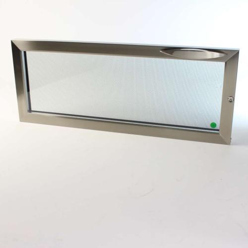 SDDG232 dg232-dg23-2-wine-cooler-right-door