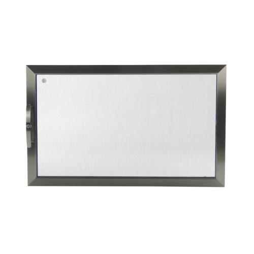 SDDG236.7 dg236.7-dg23-6.7-appliance-door