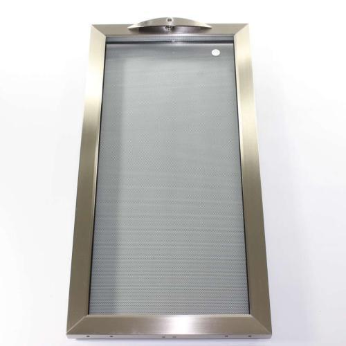 SDDG2390 dg2390-dg23-90-dishwasher-door-gasket