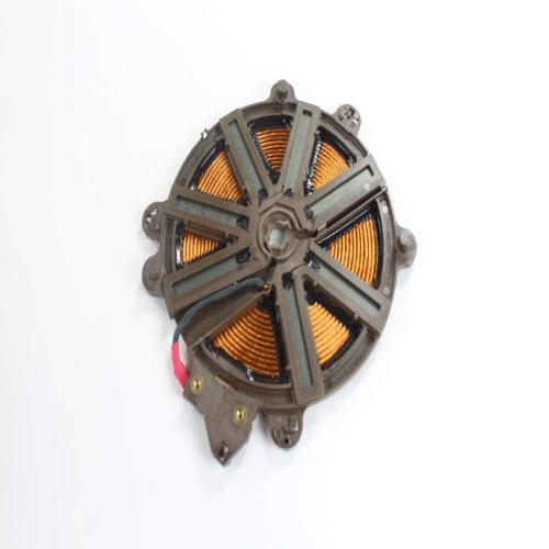 SDDG2701004D dg2701004d-dg27-01004d-coils-working-dg27-01004d