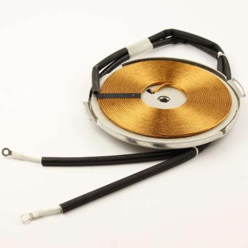 SDDG2701010B dg2701010b-dg27-01010b-coil-working-h