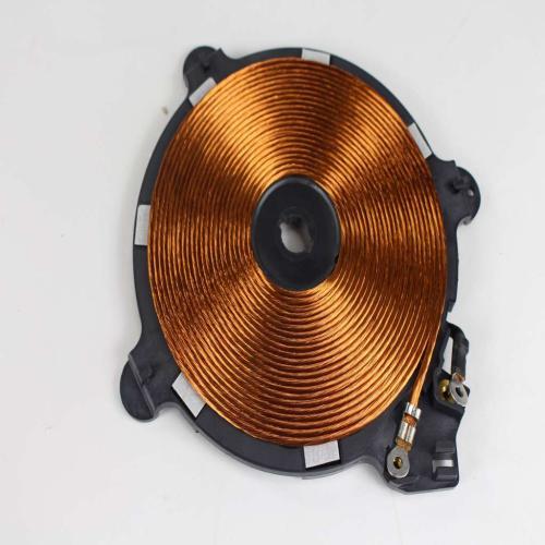 SDDG2701011A dg2701011a-dg27-01011a-coil-working-160