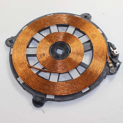 SDDG2701013A dg2701013a-dg27-01013a-coils-working-coil