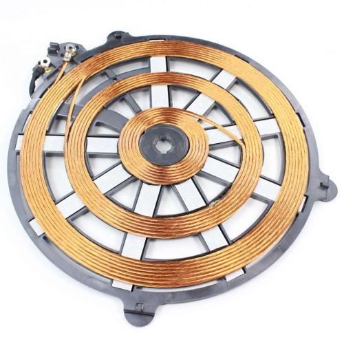 SDDG2701014A dg2701014a-dg27-01014a-coils-working-coil