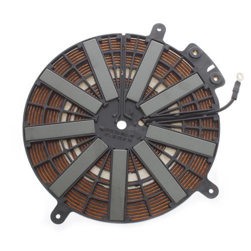 SDDG2701017A dg2701017a-dg27-01017a-coil-working