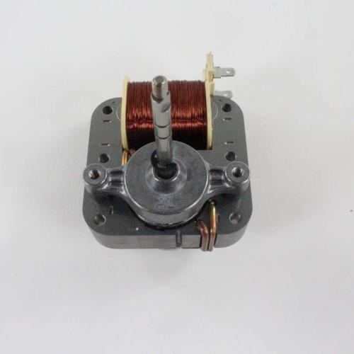 SDDG3100005C dg3100005c-dg31-00005c-range-convection-fan-motor