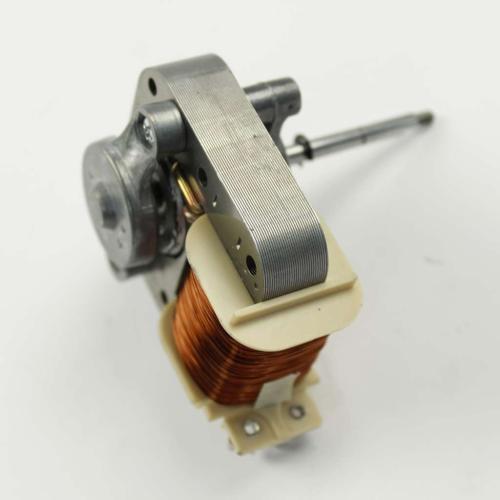 SDDG3100007C dg3100007c-dg31-00007c-convection-fan-motor