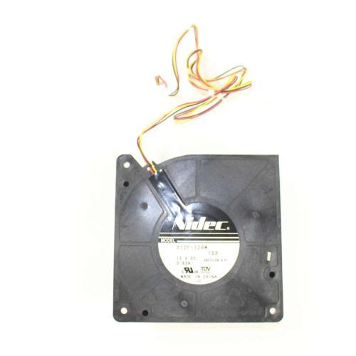 SDDG3100011C dg3100011c-dg31-00011c-bldc-fan-box-motor
