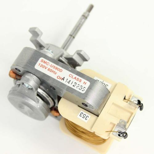 SDDG3100014F dg3100014f-dg31-00014f-ac-convection-motor