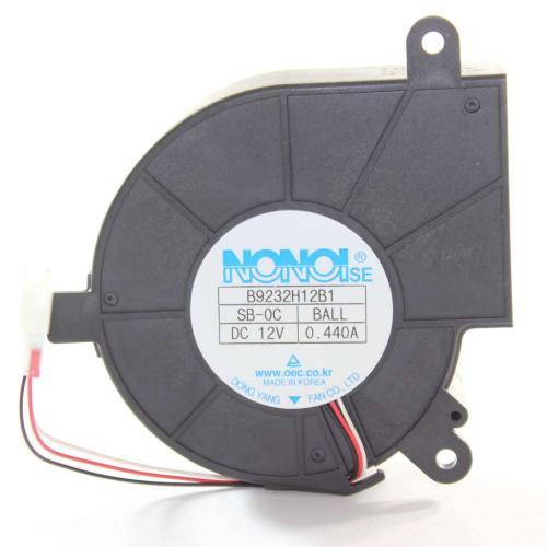 SDDG3100023A dg3100023a-dg31-00023a-bldc-fan-motor