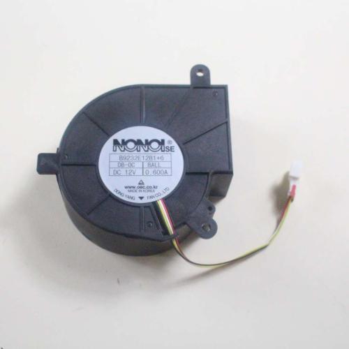 SDDG3100023B dg3100023b-dg31-00023b-bldc-fan-motor
