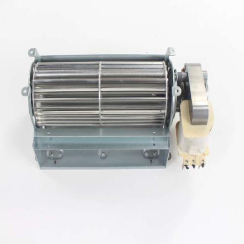 SDDG3100026A dg3100026a-dg31-00026a-ac-fan-motor